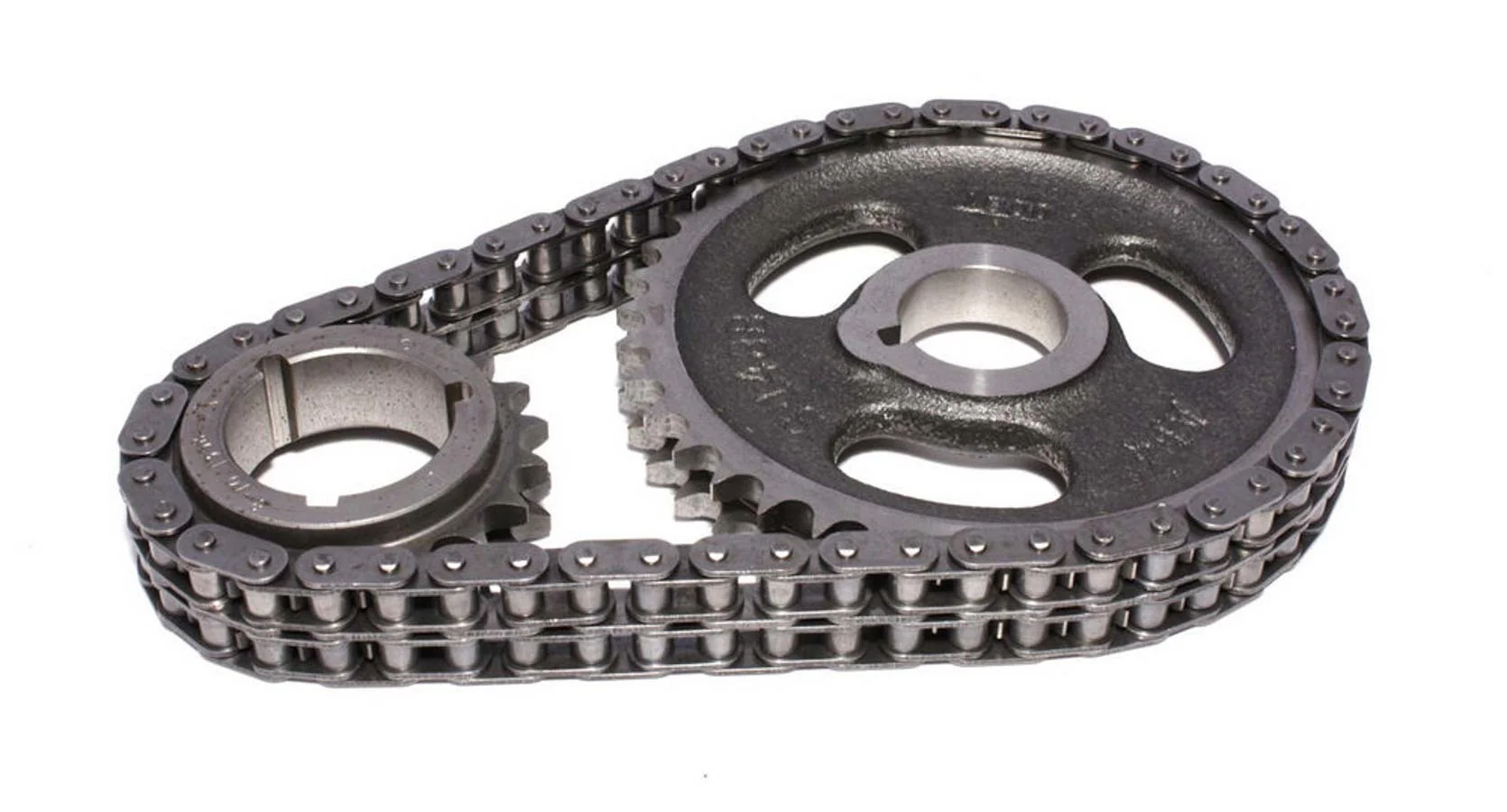 Comp Cams 3129 GM BOP Hi-Tech Timing Set - V6