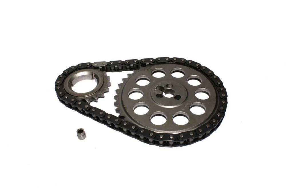 Comp Cams 3149KT BBC Gen VI Billet Adj. Timing Set