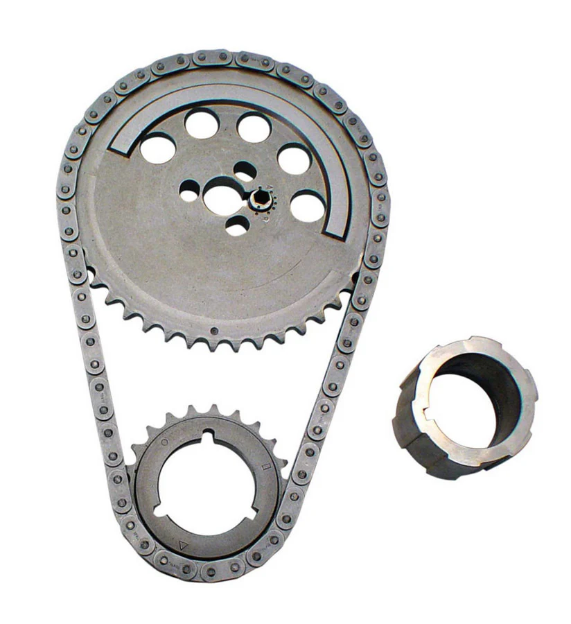 Comp Cams 3158KT LS2 Adjustable Hi-Tech Timing Set