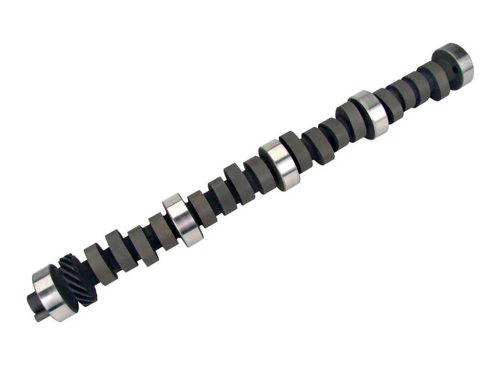 Comp Cams 32-221-3 SBF High Energy Hydraulic Flat Tappet Camshaft 268H