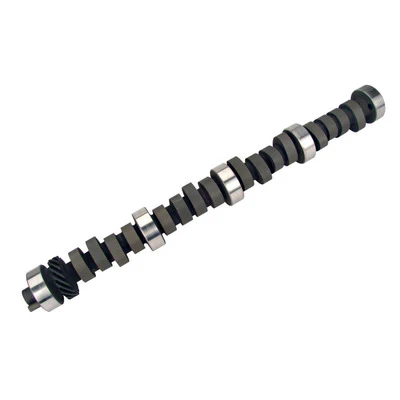 Comp Cams 32-240-4 SBF Magnum Mechanical Flat Tappet Camshaft 306S