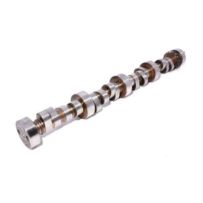 Comp Cams 32-772-9 SBF Magnum Mechanical Roller Camshaft 308R