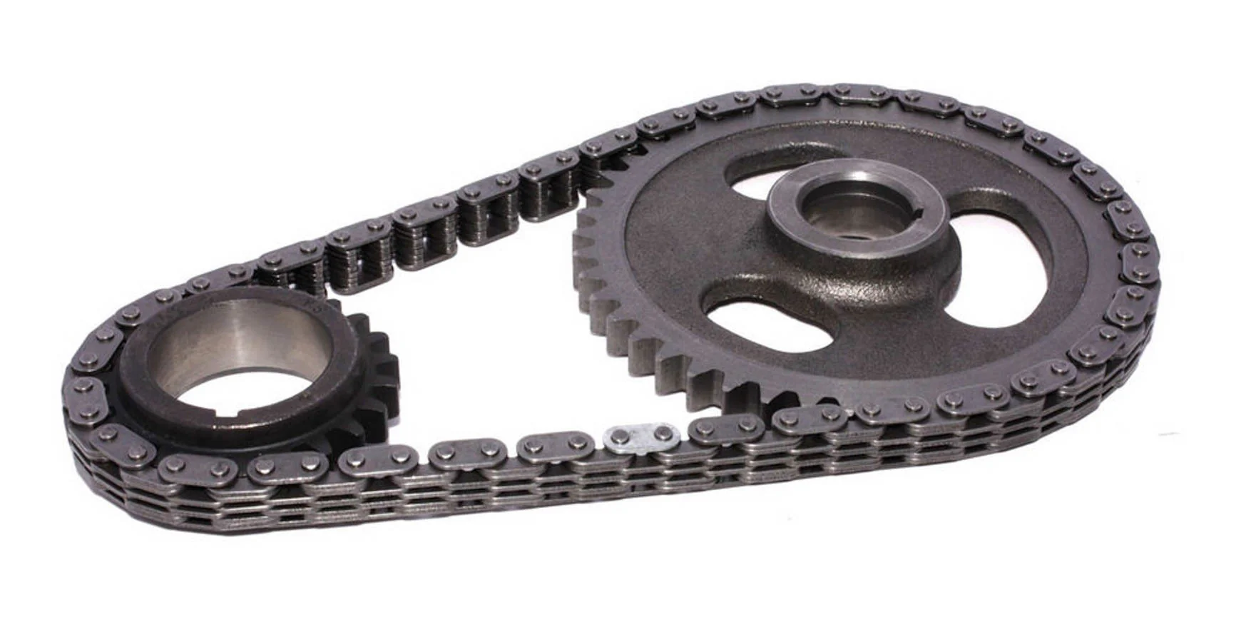 Comp Cams 3203 SBM High Energy Timing Set