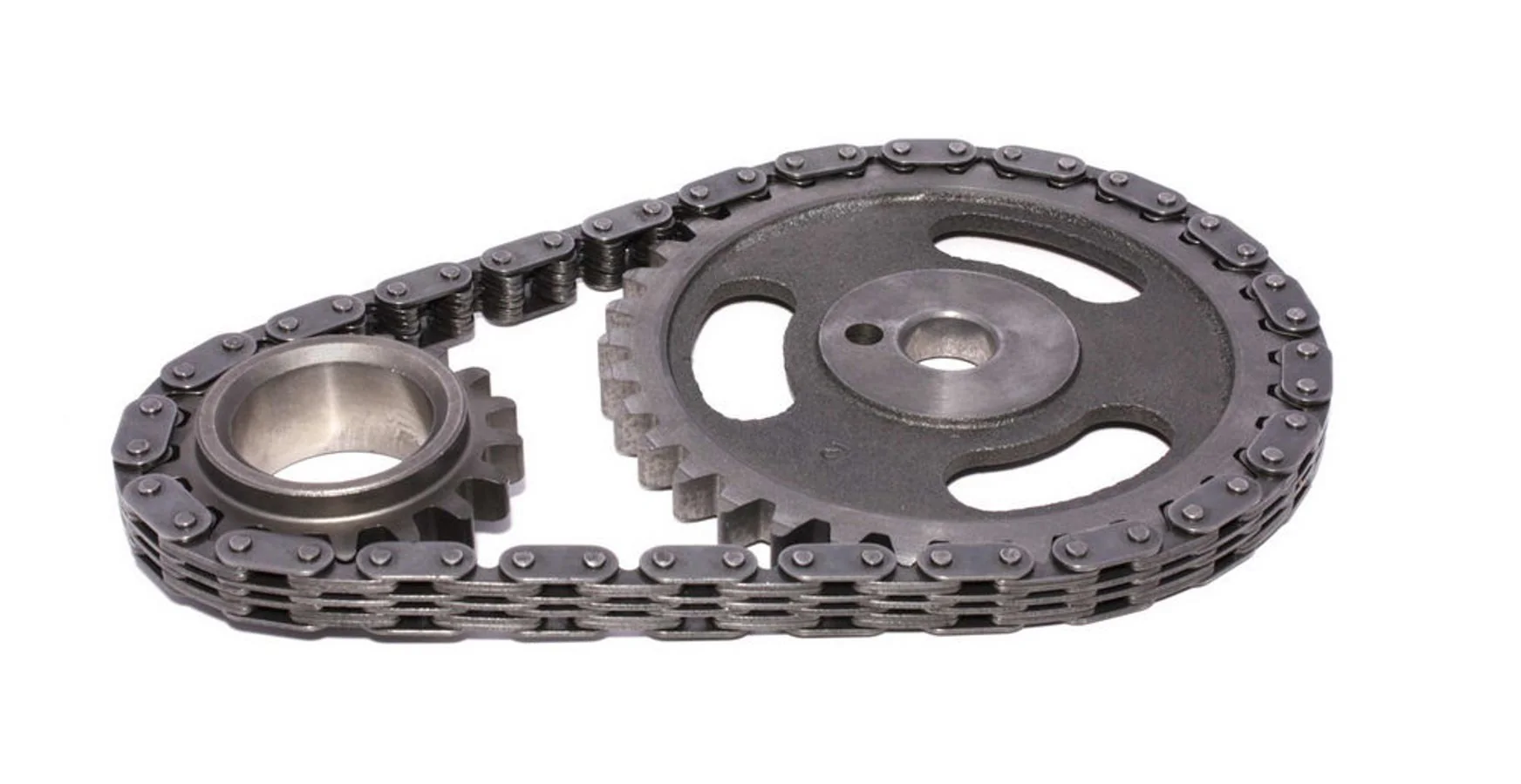 Comp Cams 3213 Hi-Energy Timing Set - Olds V8