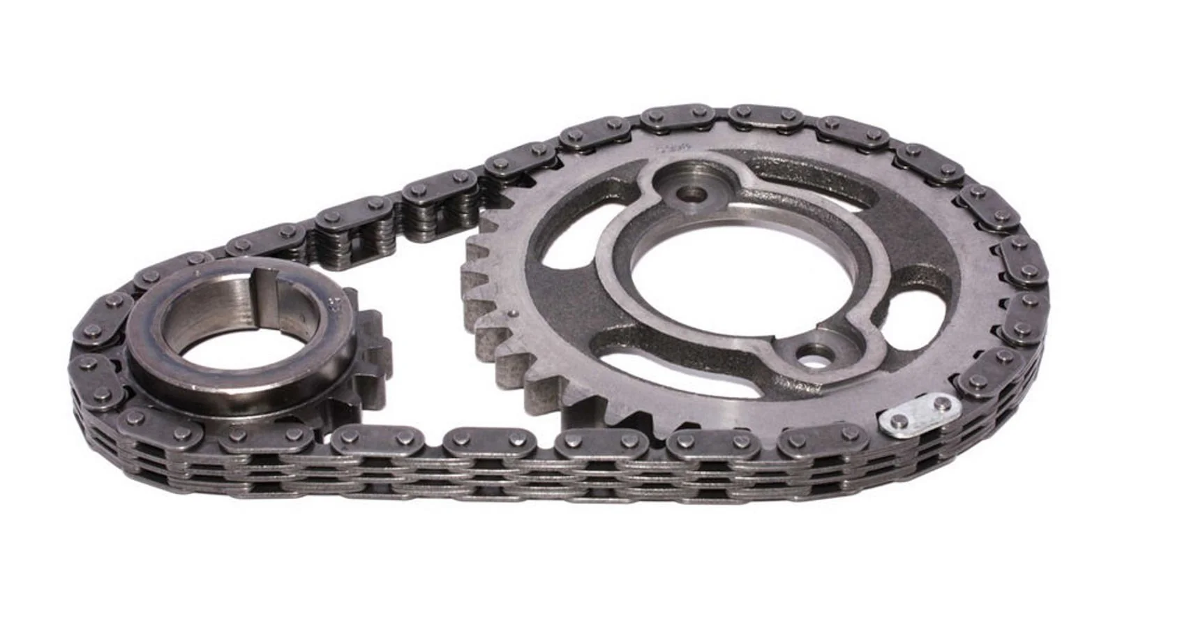 Comp Cams 3217 Buick 400-455 Hi-Energy Timing Set