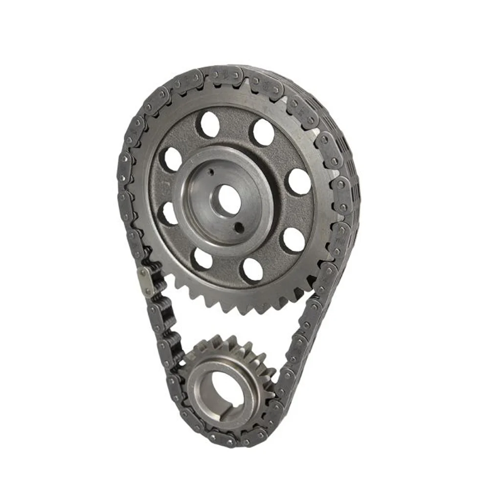 Comp Cams 3219 Hi-Energy Timing Set AMC 6 Cylinder