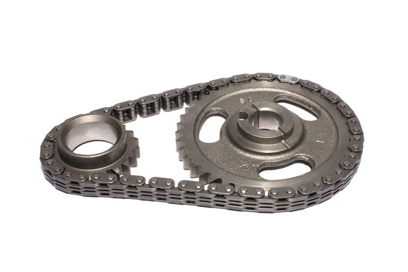 Comp Cams 3220 Sb Ford Hi-Energy Timing Set 1965-71