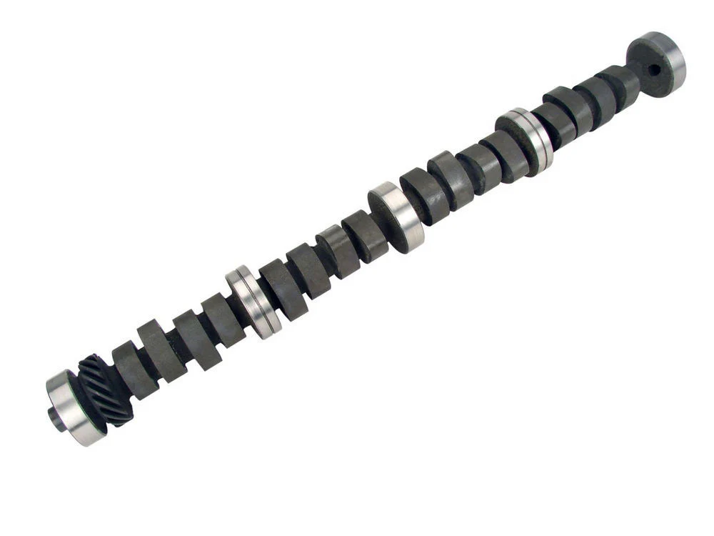 Comp Cams 33-248-4 Ford FE Xtreme Energy Hydraulic Flat Tappet Camshaft XE274H