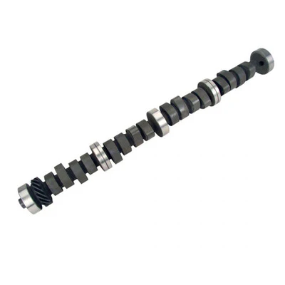 Comp Cams 33-422-11 Ford FE Xtreme Energy Retro-Fit Hydraulic Roller Camshaft XR270HR