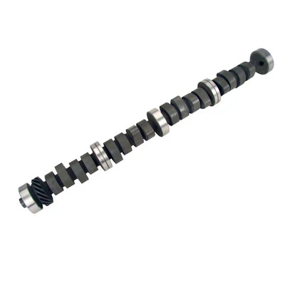 Comp Cams 33-602-5 Ford FE Big Mutha' Thumpr Hydraulic Flat Tappet Camshaft 295TH7