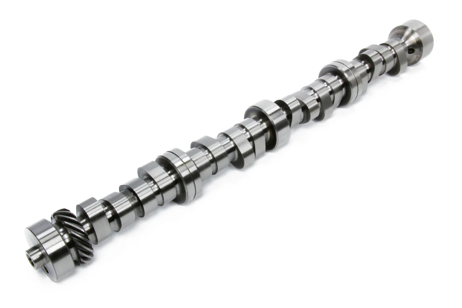 Comp Cams 33-781-11 Ford FE Magnum Mechanical Roller Camshaft 288R