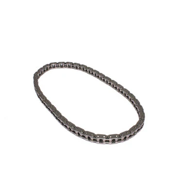 COMP Cams 3307 Replacement Timing Chain For 3207 Timing Set