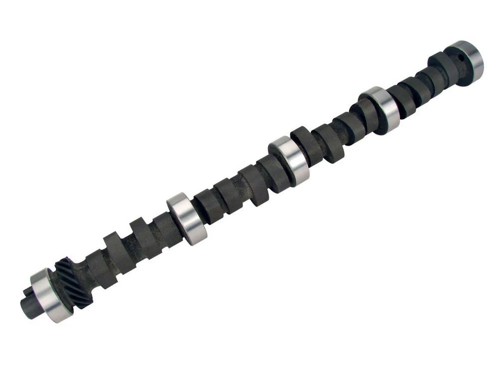 Comp Cams 34-342-4 BBF Magnum Mechanical Flat Tappet Camshaft 294S