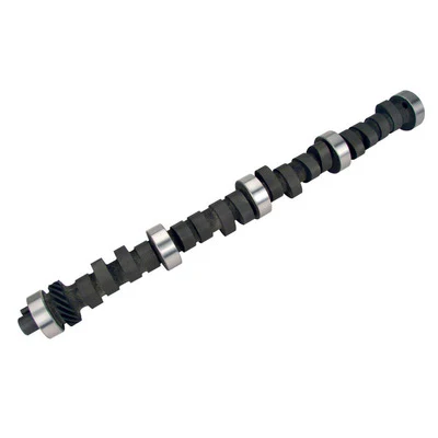 Comp Cams 34-601-5 BBF Mutha' Thumpr Hydraulic Flat Tappet Camshaft 287TH7