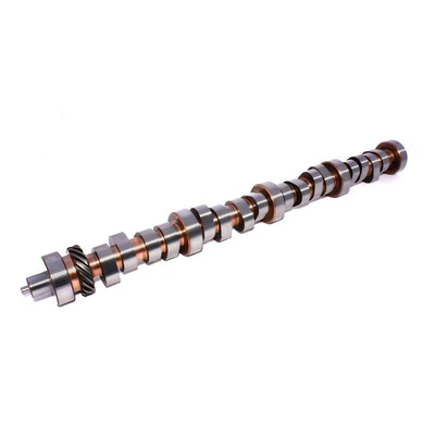 Comp Cams 34-700-9 BBF Magnum Mechanical Roller Camshaft 280A-R10