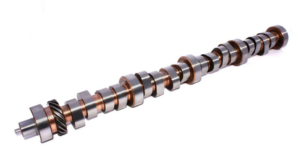 Comp Cams 34-772-9 BBF Xtreme Energy Mechanical Roller Camshaft XR286R-10