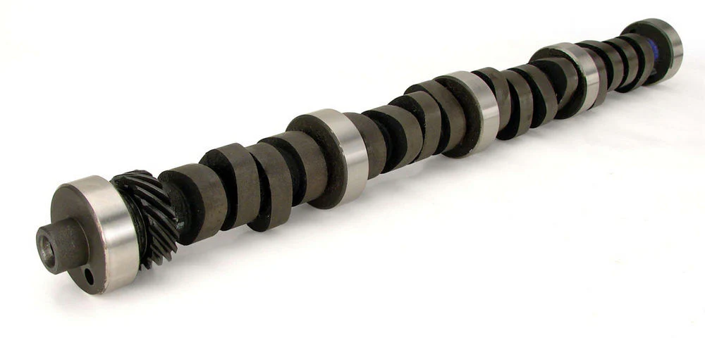 Comp Cams 35-226-3 SBF 351W Magnum Hydraulic Flat Tappet Camshaft 280H