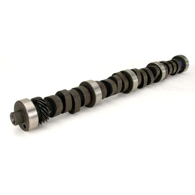 Comp Cams 35-234-3 SBF 351W Xtreme Energy Hydraulic Flat Tappet Camshaft XE256H