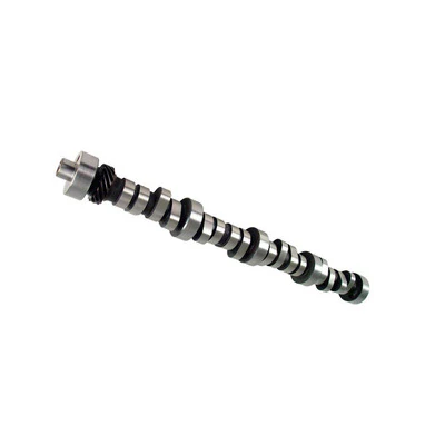 Comp Cams 35-310-8 SBF 5.0L Magnum Computer Controlled Hydraulic Roller Camshaft 270HR