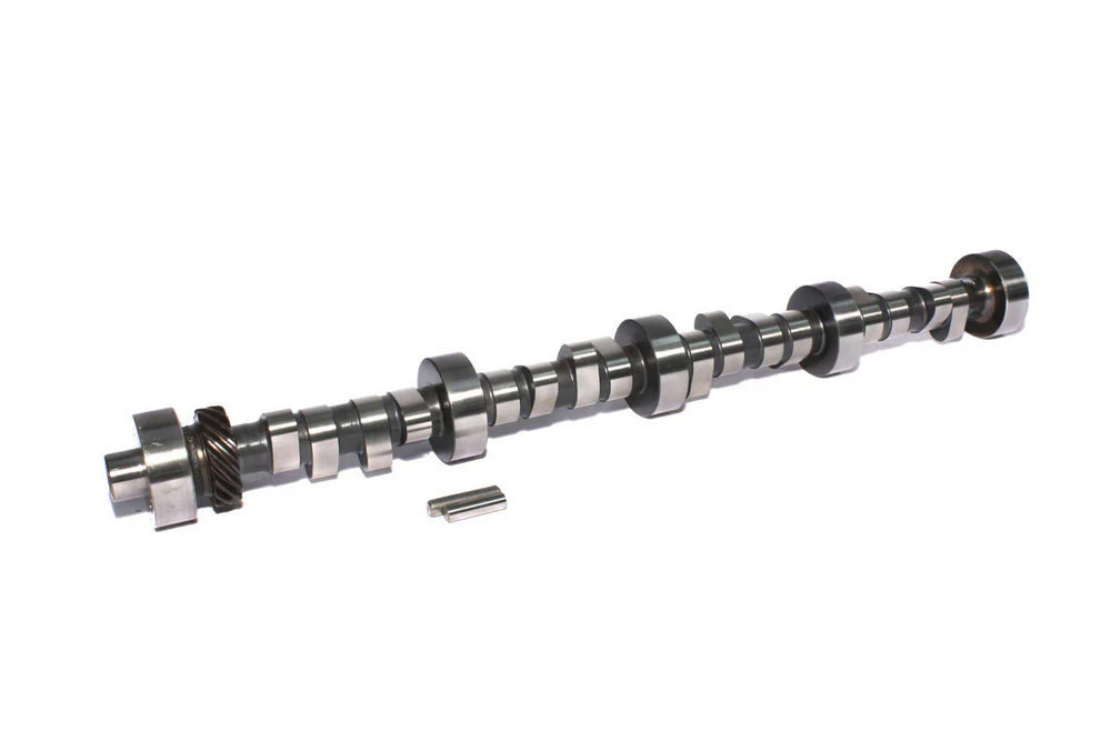 Comp Cams 35-425-8 SBF 351W Xtreme Energy Retro-Fit Hydraulic Roller Camshaft XR282RF-HR