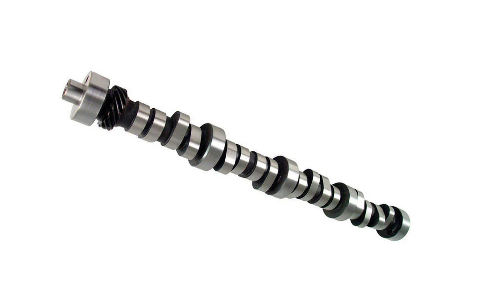 Comp Cams 35-430-8 SBF 5.0L Magnum Hydraulic Roller Camshaft 280HR
