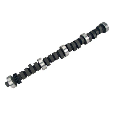 Comp Cams 35-600-4 SBF 351W Thumpr Hydraulic Flat Tappet Camshaft 279TH7