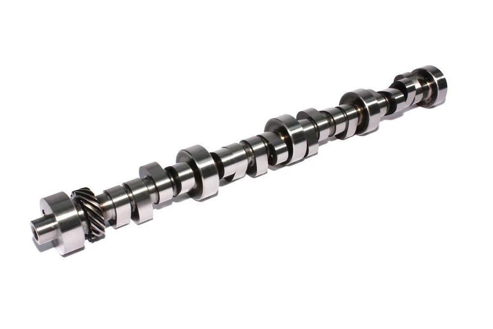 Comp Cams 35-780-9 SBF 351W Drag Race Mechanical Roller Camshaft 298DR-6