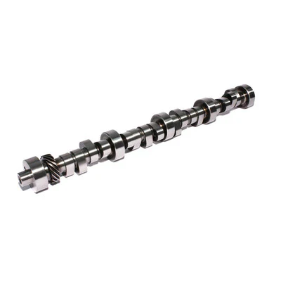Comp Cams 35-826-9 SBF 351W Xtreme RX Oval Track Mechanical Roller Camshaft 296RXA-6