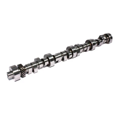 Comp Cams 35-830-9 SBF 351W Oval Track Mechanical Roller Camshaft 288AR-6
