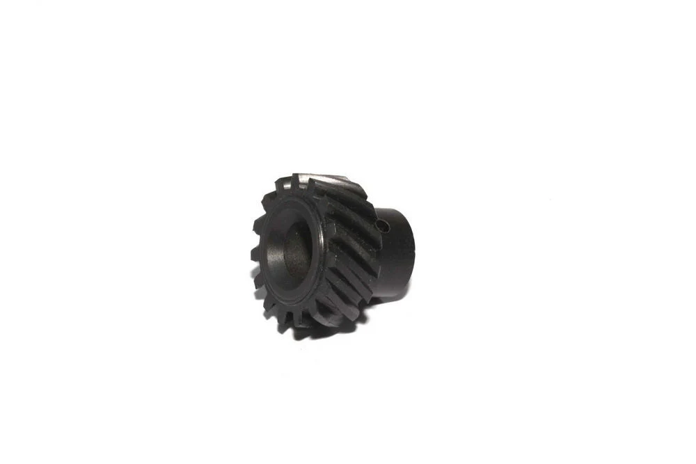 Comp Cams 35100 Distributor Gear Polymer .530in SBF 289 302