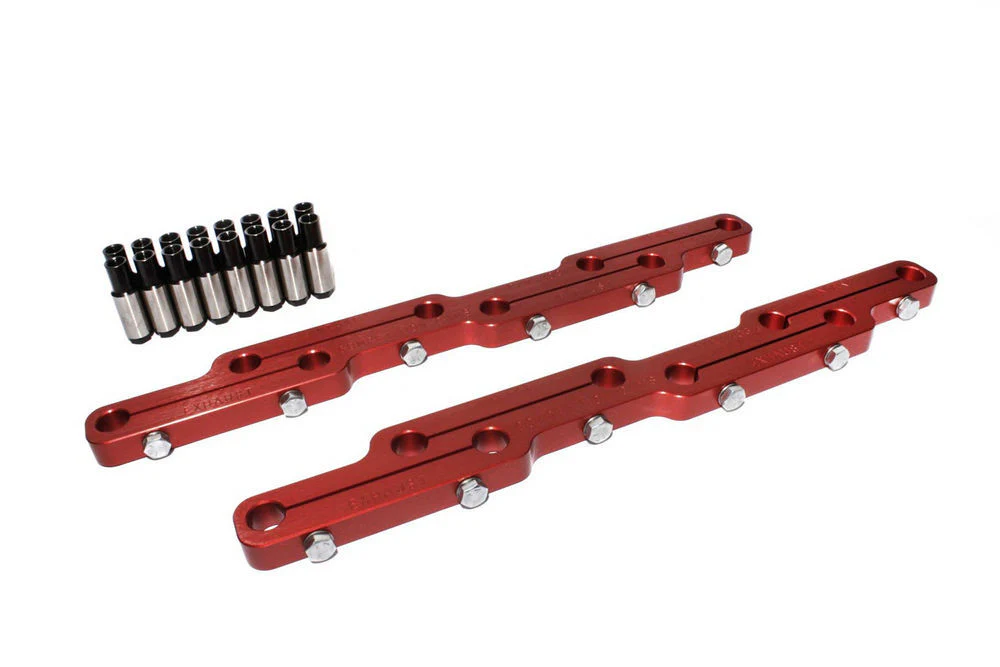 Comp Cams 4034 BBF Stud Girdle Kit