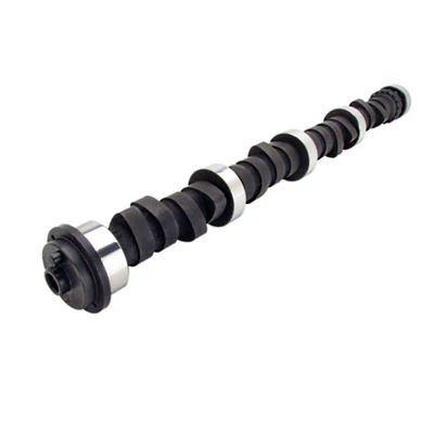 Comp Cams 42-226-4 Oldsmobile Xtreme Energy Hydraulic Flat Tappet Camshaft XE294H