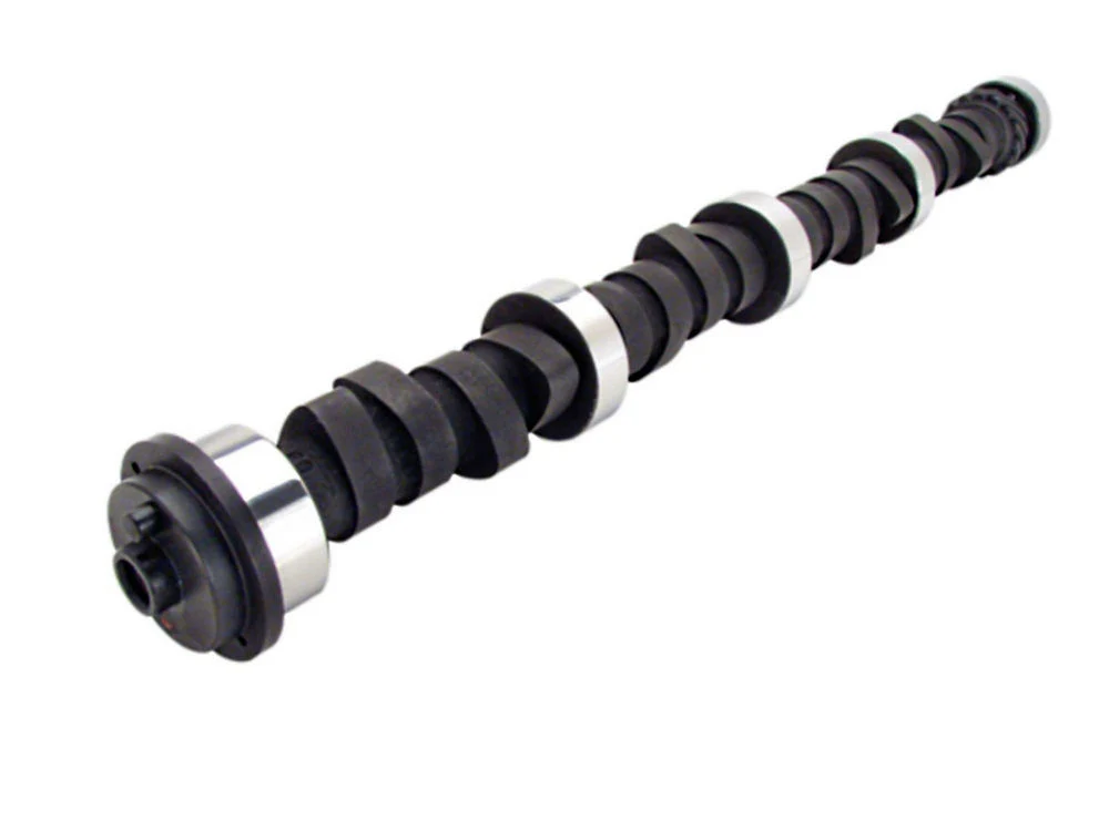 Comp Cams 42-231-4 Oldsmobile Magnum Hydraulic Flat Tappet Camshaft 280H