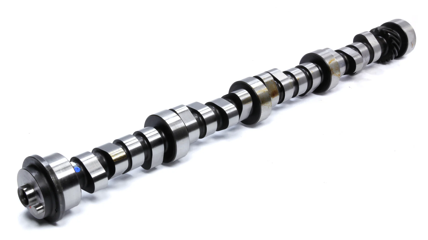 Comp Cams 42-423-11 Oldsmobile Xtreme Energy Retro-Fit Hydraulic Roller Camshaft XR276HR