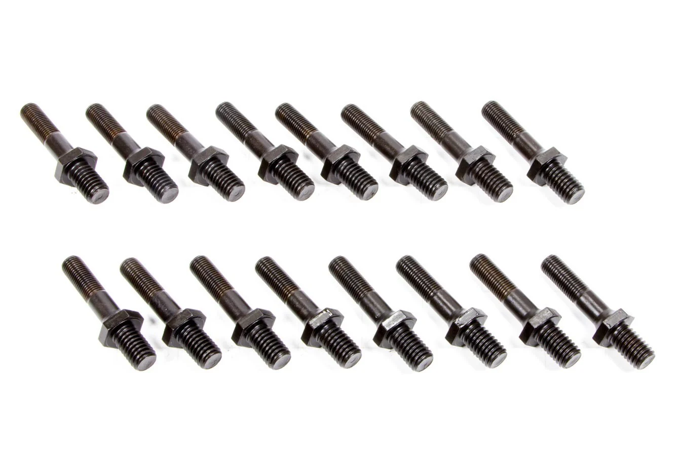 Comp Cams 4501-16 7/16in Hi-Energy Rocker Arm Studs