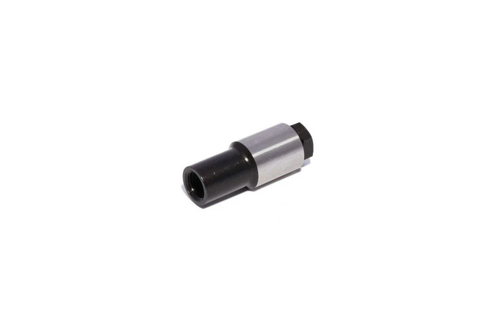 Comp Cams 4509-1 Stud Girdle Adjusting Nut - 3/8