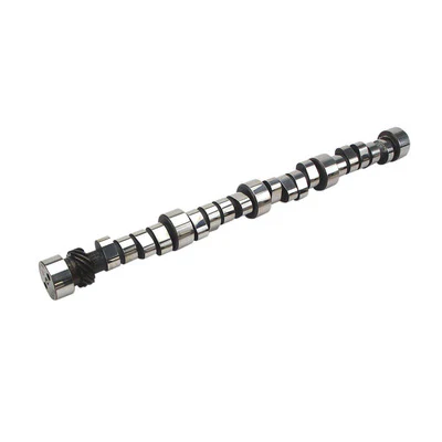 Comp Cams 46-408-9 GM 8100/8.1L Xtreme Energy Hydraulic Roller Camshaft XR258HR
