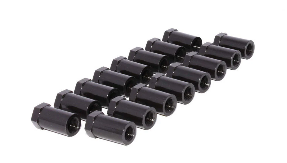 Comp Cams 4602-16 3/8 Magnum Polylocks