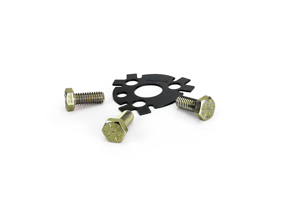 Comp Cams 4605 SBC/BBC Cam Locking Plate