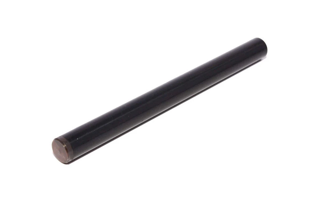 Comp Cams 4607 SBC/BBC Lightweight Fuel Pump Pushrod