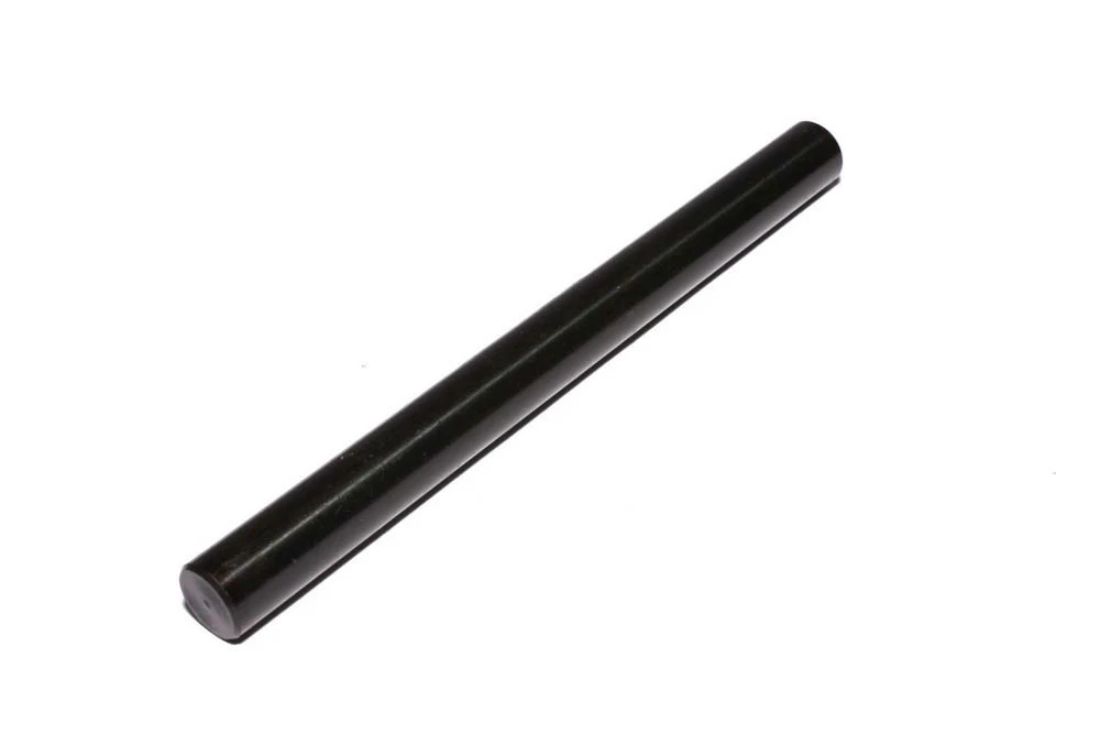 Comp Cams 4616 SBC Fuel Pump Pushrod Steel Tip Light Weight