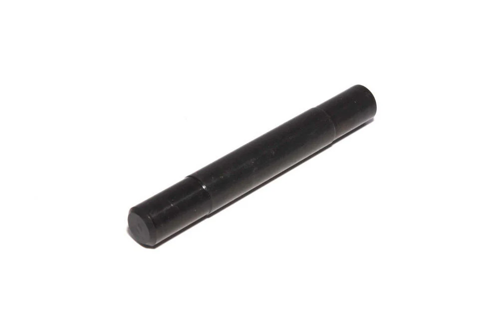 Comp Cams 4626 Big Block Mopar / Hemi Fuel Pump Pushrod