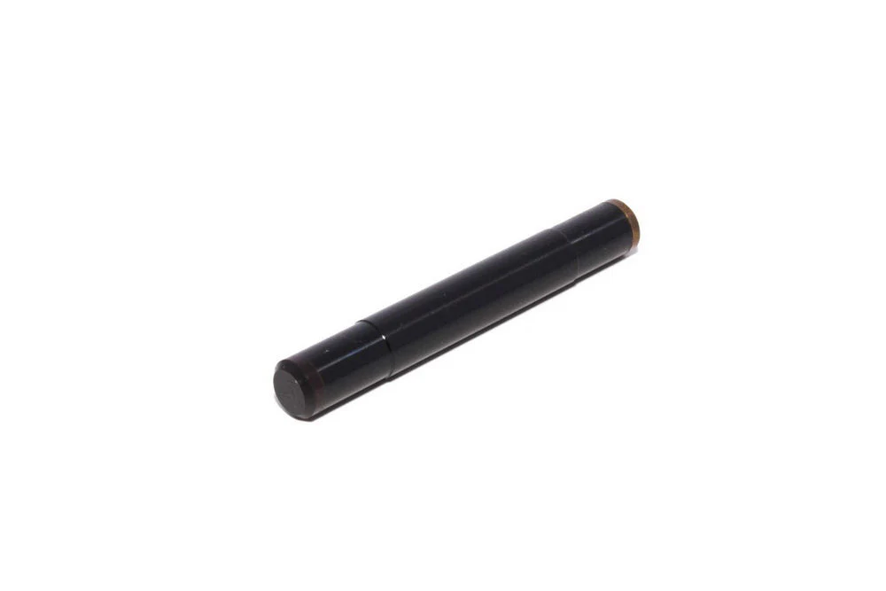 Comp Cams 4646 Big Block Mopar / Hemi Fuel Pump Pushrod