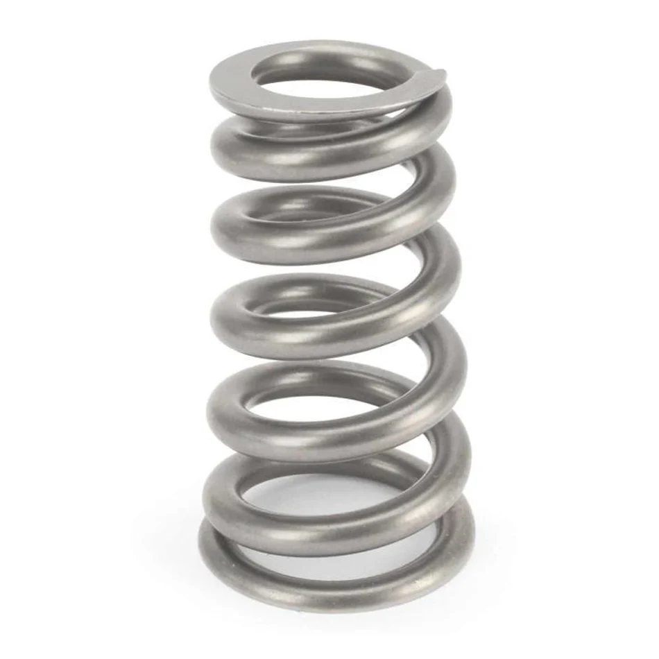 Comp Cams 4677-16 Spring Seat Locators 1.300 x .570 x.910