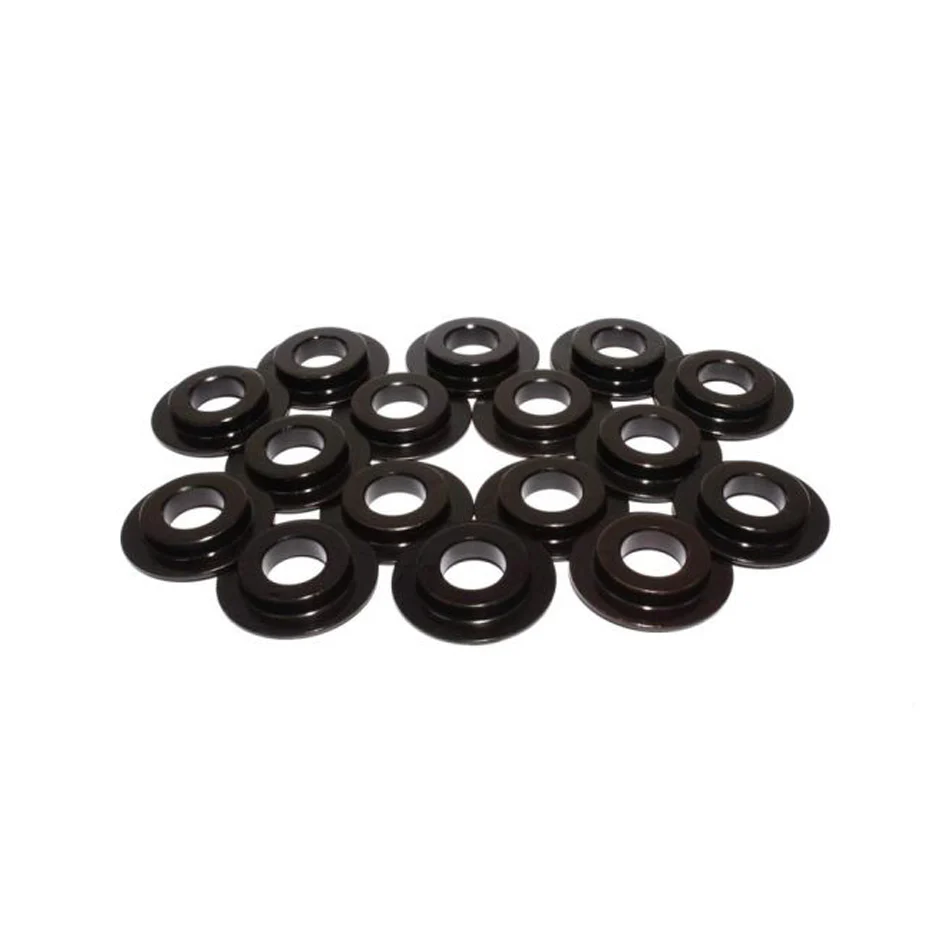 Comp Cams 4682-16 .570 Spring Seats