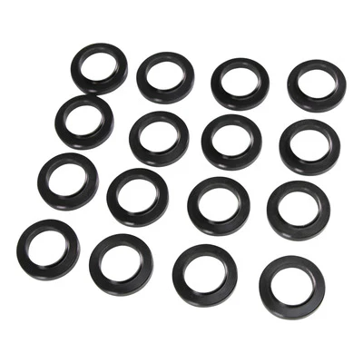 COMP Cams 4683-16, Spring Seats, .205 X .810 X .875 X 1.300