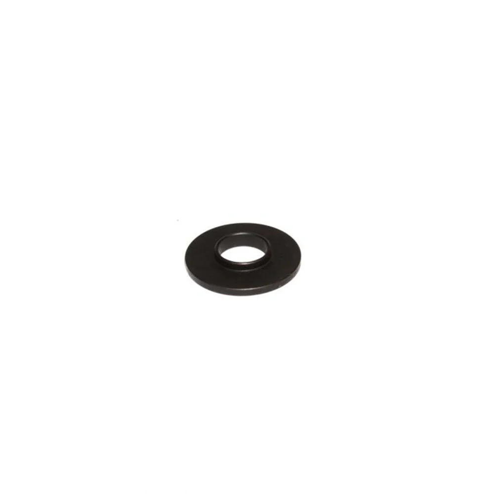 Comp Cams 4686-1 Spring Seat (1pk) .100 x .770 x 1.300