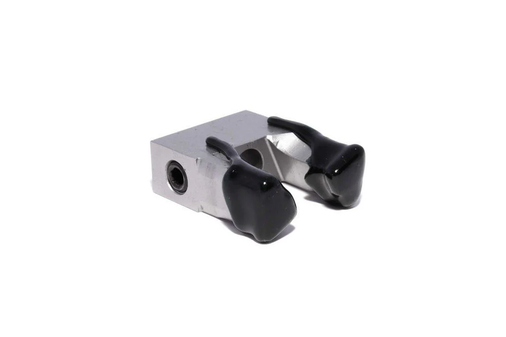 Comp Cams 4716 1.320in Spring Seat Cutter