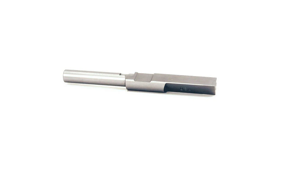 Comp Cams 4732 11/32 Arbor & Pilot for Seat & Guide Cutters
