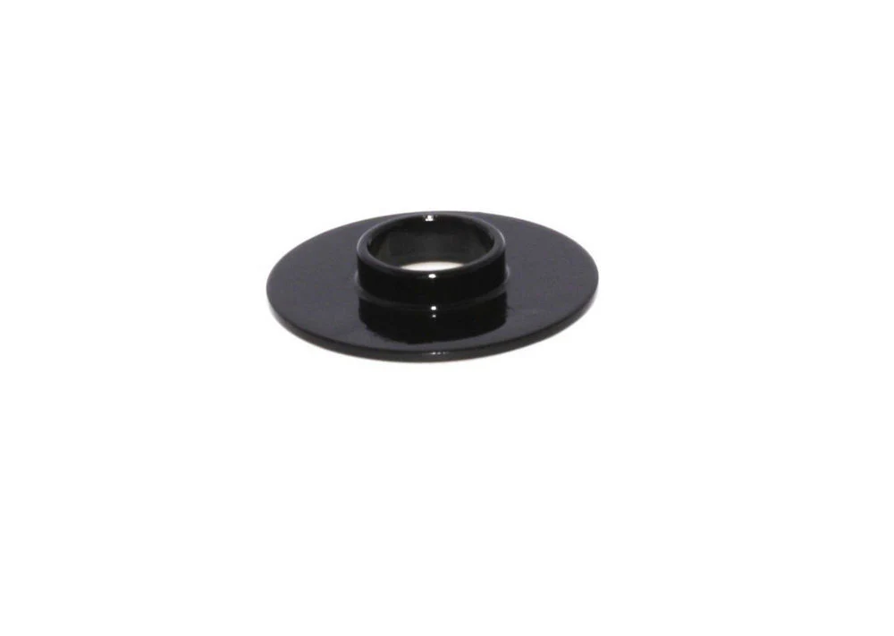 Comp Cams 4759-1 Spring Locator 1.550 O.D .570 I.D. .040 Thickness